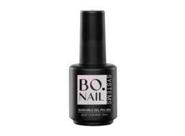 Bo.Nail | Gelpolish #207 - Chicane 7ml