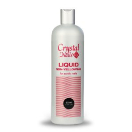 CN | Liquid Refill 500ml