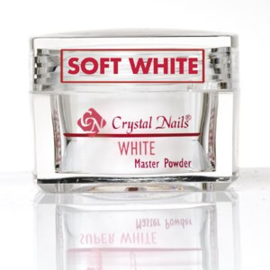 CN | Soft White 28 gram