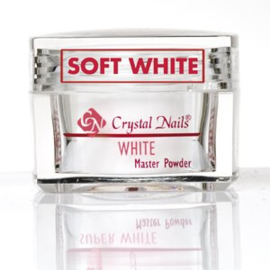 CN | Soft White 17 gram