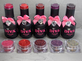 Diva | 069 | Can you Resist | Attitude 15ml