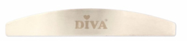 Diva | Metal Handle