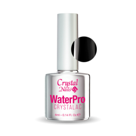 CN | Waterpro Black