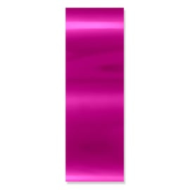 Moyra | Easy Transfer Foil 06 - Pink