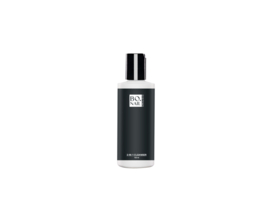 Bo. | 2 in 1 Cleanser - 250ml