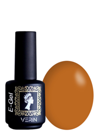 Verin | E-Gel | Delight 15ml