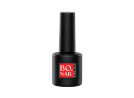 BO.Nail | Gelpolish #020  -  Fiësta  7ml