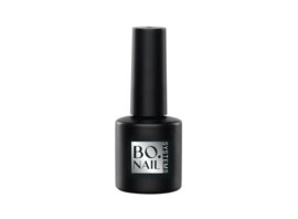 BO. | Soakable No Wipe Top Gel - 7ml