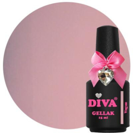 Diva | 045 | Avantgarde | Vogue 15ml