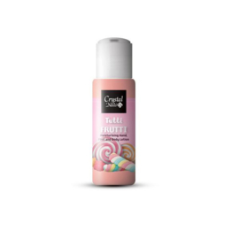 CN | Tutti Frutti Lotion 30ml