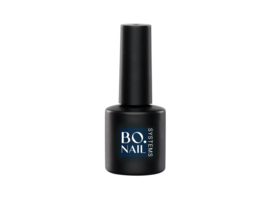 BO.Nail | Gelpolish #063 - Navy Blue 7ml