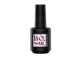 BO. | FIAB Cover Cool Pink - 15ml