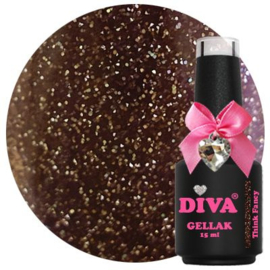 Diva | Think about Diva | Think Fancy 15ml