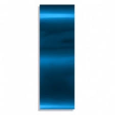 Moyra | Magic Foil 04 Blue