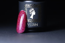 Verin Gellak | 191 |  15ml