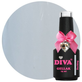 Diva | Touch the Sky | Dashing 15ml