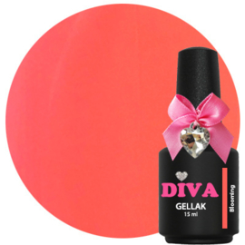 Diva | Blooming 15ml