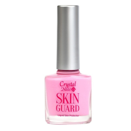 CN | Skin Guard 8ml