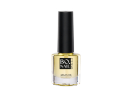 BO. | Argan Oil / Nagelriemolie 7ml