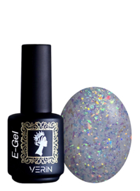 Verin | E-Gel | Velvet -  15ml