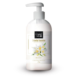 CN | Oriental Jasmine Lotion 250ml