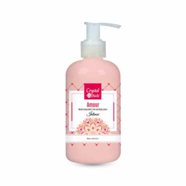 CN | Amour Lotion 250ml