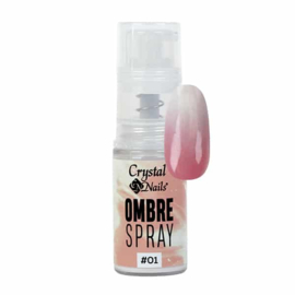 CN | Ombre Spray