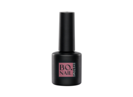 BO.Nail | Gelpolish #036  -  Vintage Pink 7ml