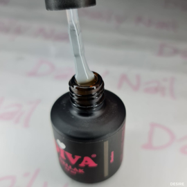 Diva | Desire 15ml