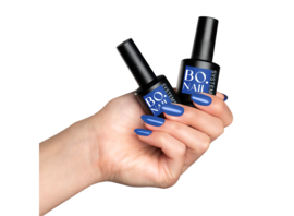 BO.Nail | Gelpolish #048 - Denim 7ml