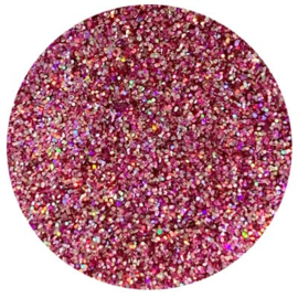 Diva | Vintage Powder glittercollectie