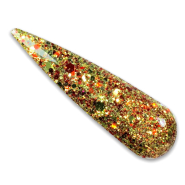 Diva | Colorful Dreams Glitters