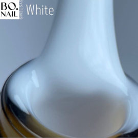 BO. | Brush Builder White - 15ml