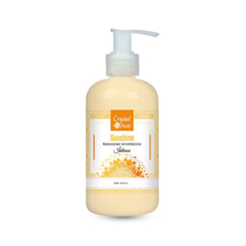 CN | Sunshine Lotion 250ml