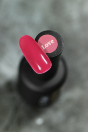 Verin | E-Gel | Love 15ml