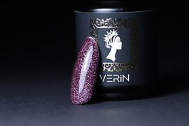 Verin Gellak | 192 |  15ml