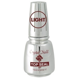 CN |  Topseal light 15ml