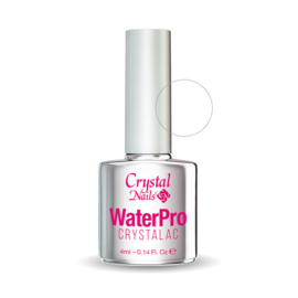 CN | Waterpro Clear