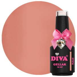 Diva | Shades of Perfection Collectie