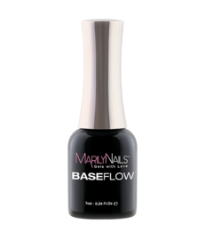 MN | Baseflow 4ml