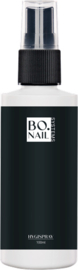 Bo.Nail | Hygispray 100ml