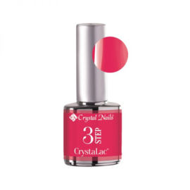 CN | 3S67 (4ml)