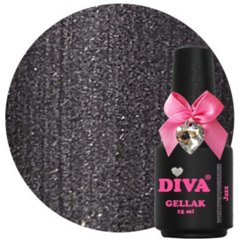 Diva | 066 | We Will Rock You | Jazz 15ml