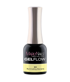 MN | GelFlow 60 - 4ml