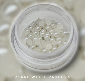 Parels (Pearls)