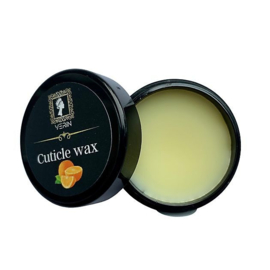 Verin | Cuticle Wax Orange 10 gram