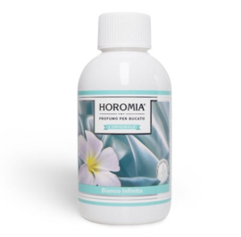 Wasparfum | Horomia | Bianco Infinito 250ml