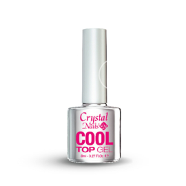 CN | Cool Top 13ml