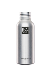 BO.Nail | Acryl Liquid 100ml