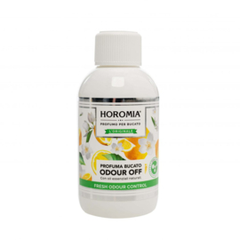 Wasparfum | Horomia | Odour Off 500ml